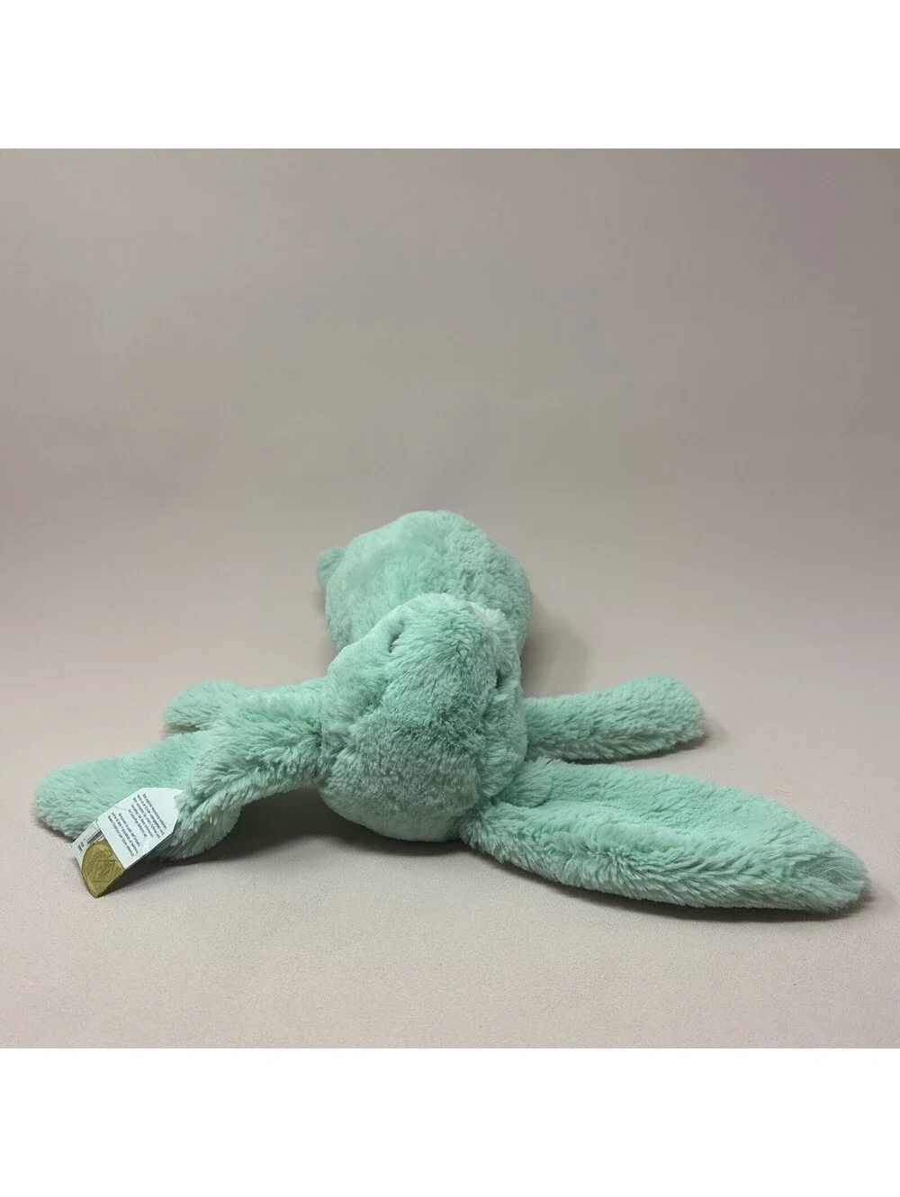 Jellycat Bashful Bunny Medium MINT Authentic 12